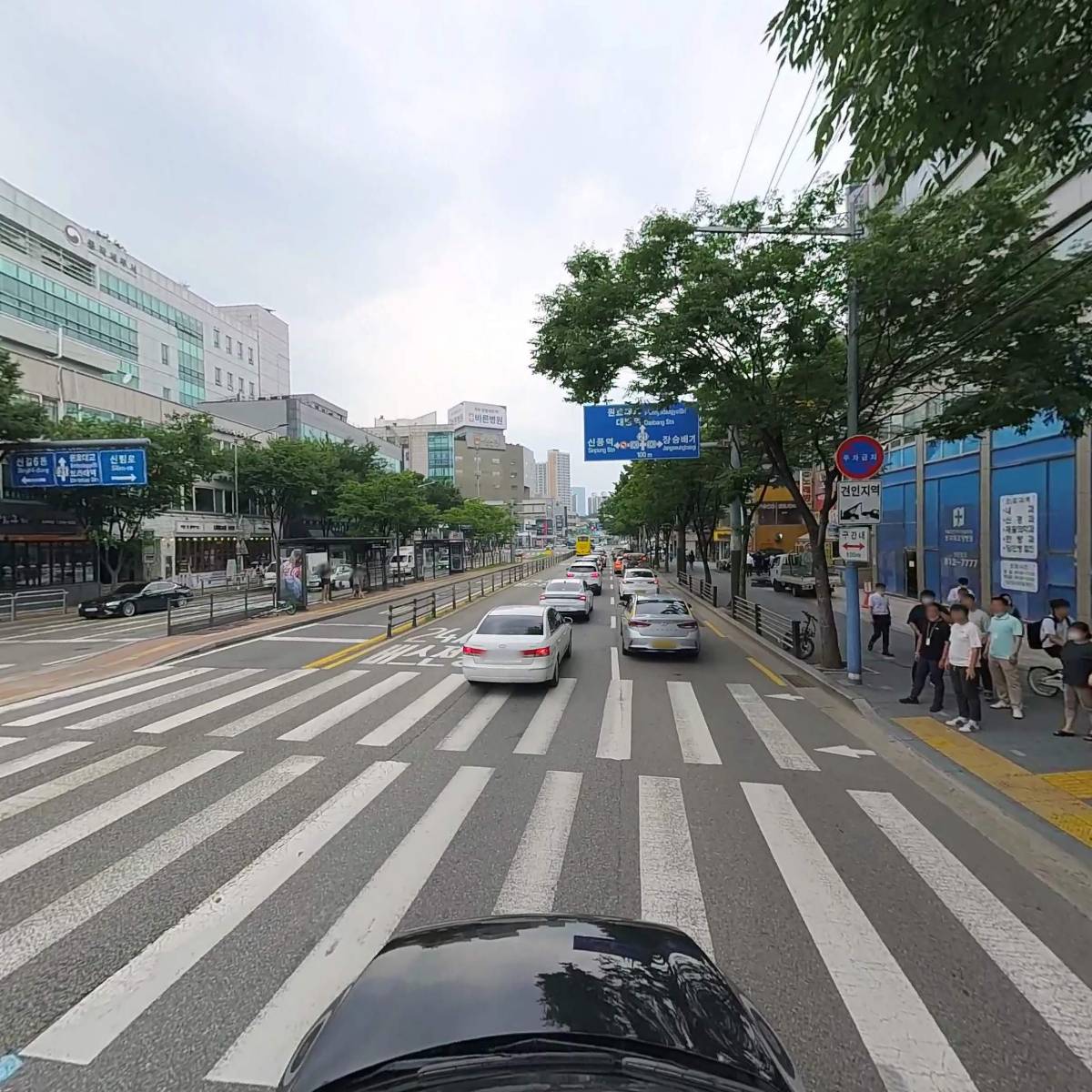 이안메디주식회사_4