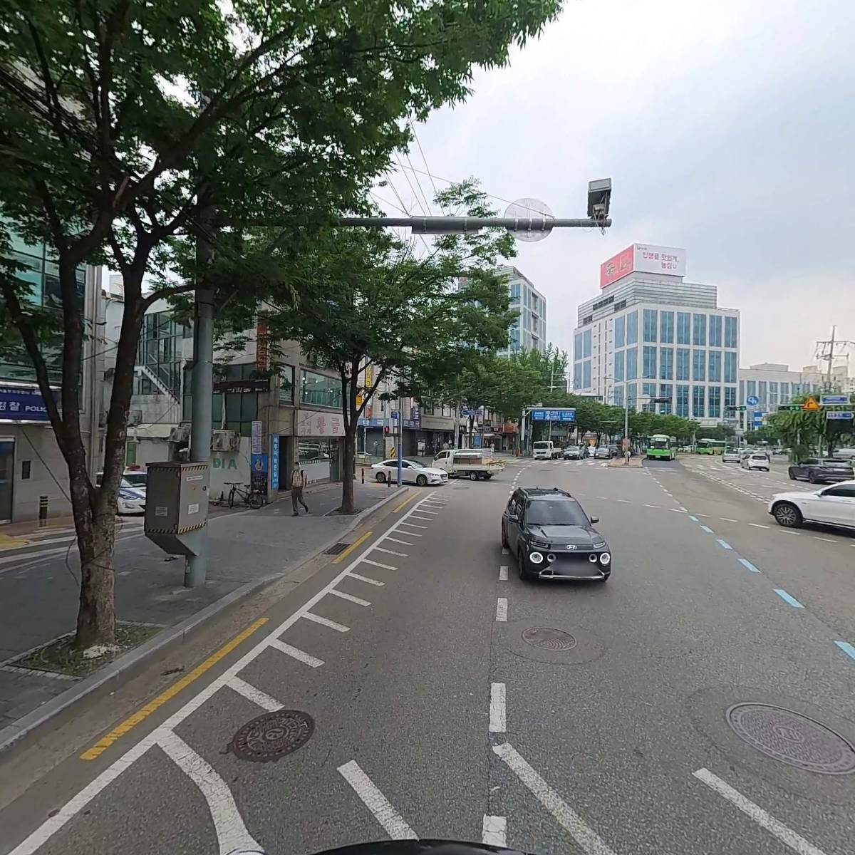 이안메디주식회사_2