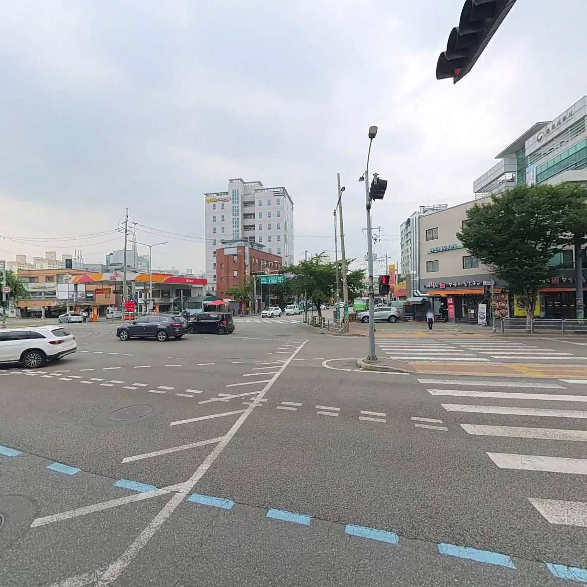 이안메디주식회사_3