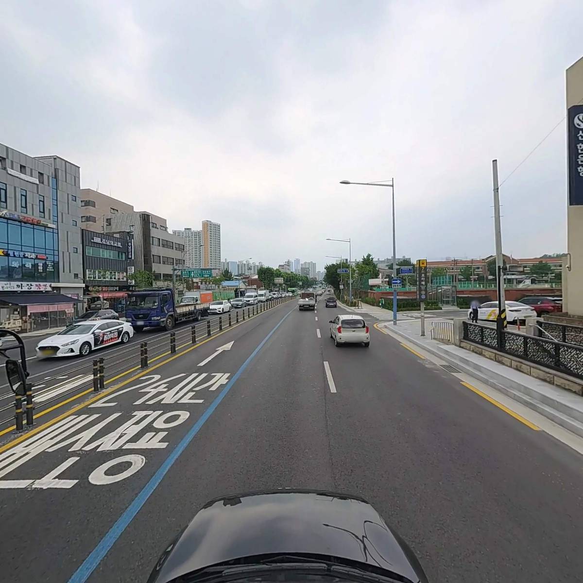 （주）신한은행보라매역금융센터_4