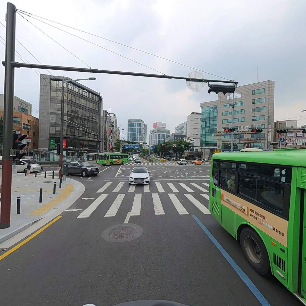 （주）신한은행보라매역금융센터_2