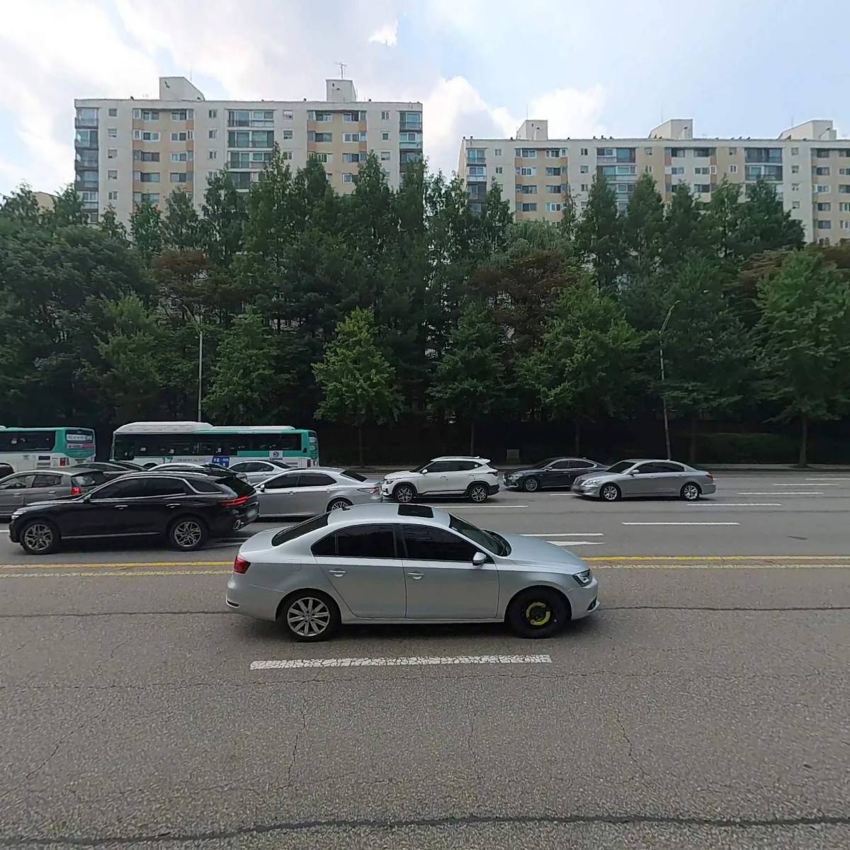 마티_3