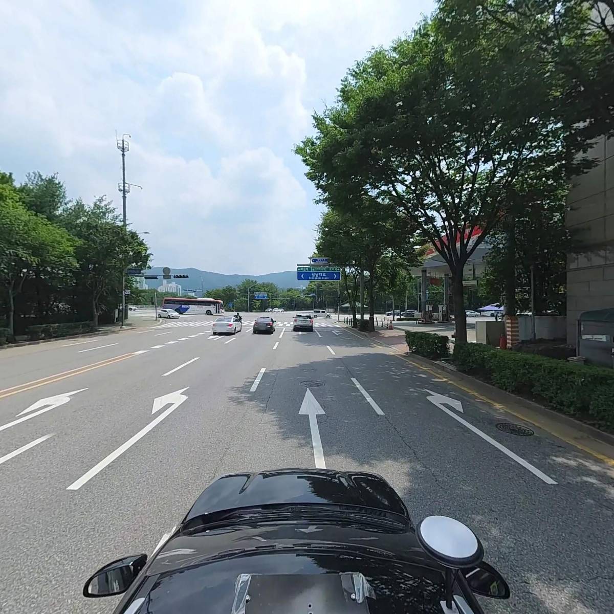 (주)이소_4
