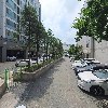 주식회사 다모인_2