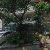 주식회사 다모인_3