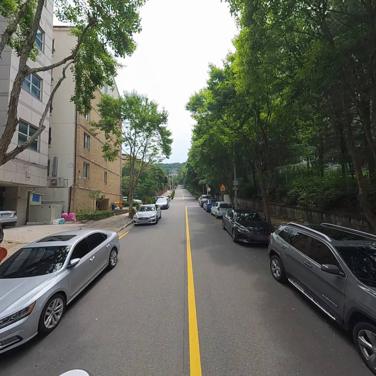 한살림성남용인소비자생활협동조합구미매장_2