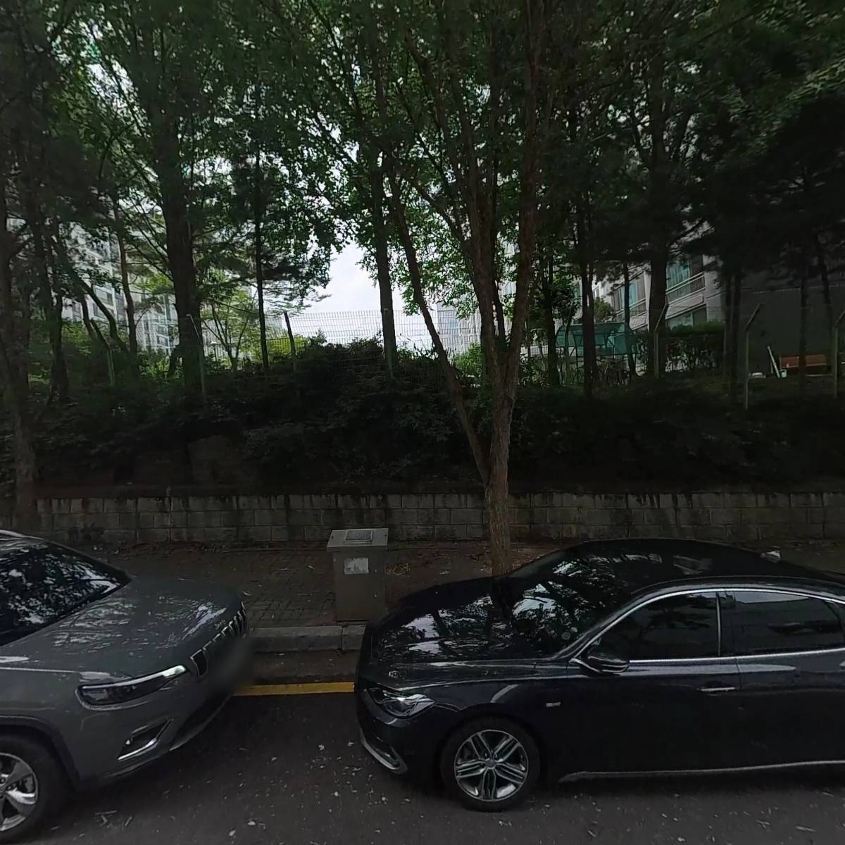 한살림성남용인소비자생활협동조합구미매장_3