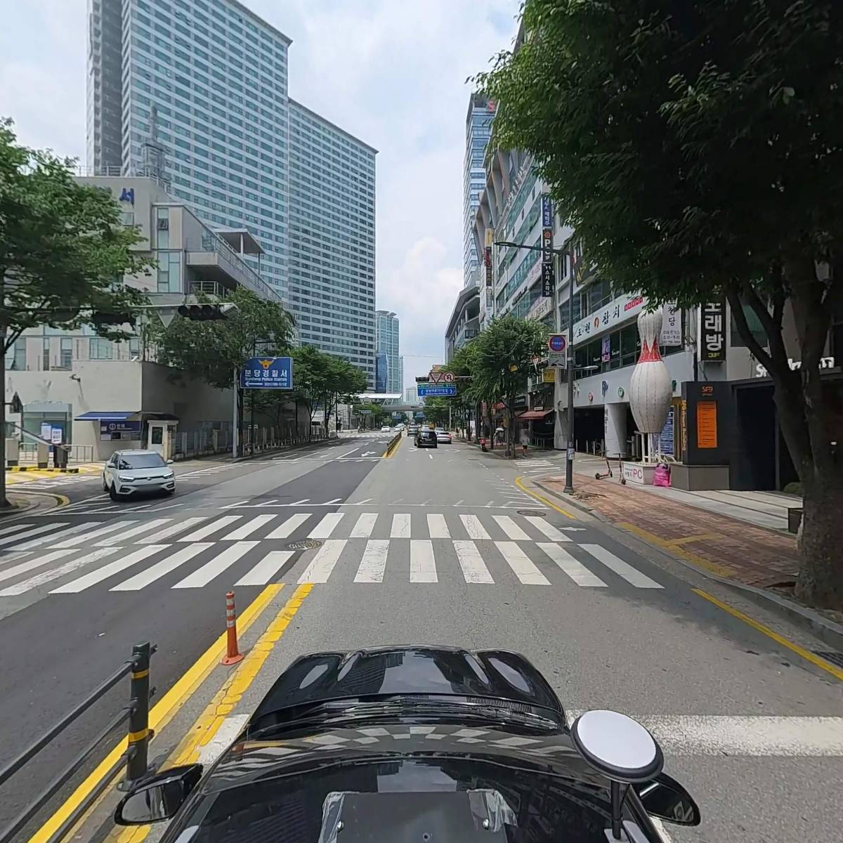 (주)SPG수소분당지점_4