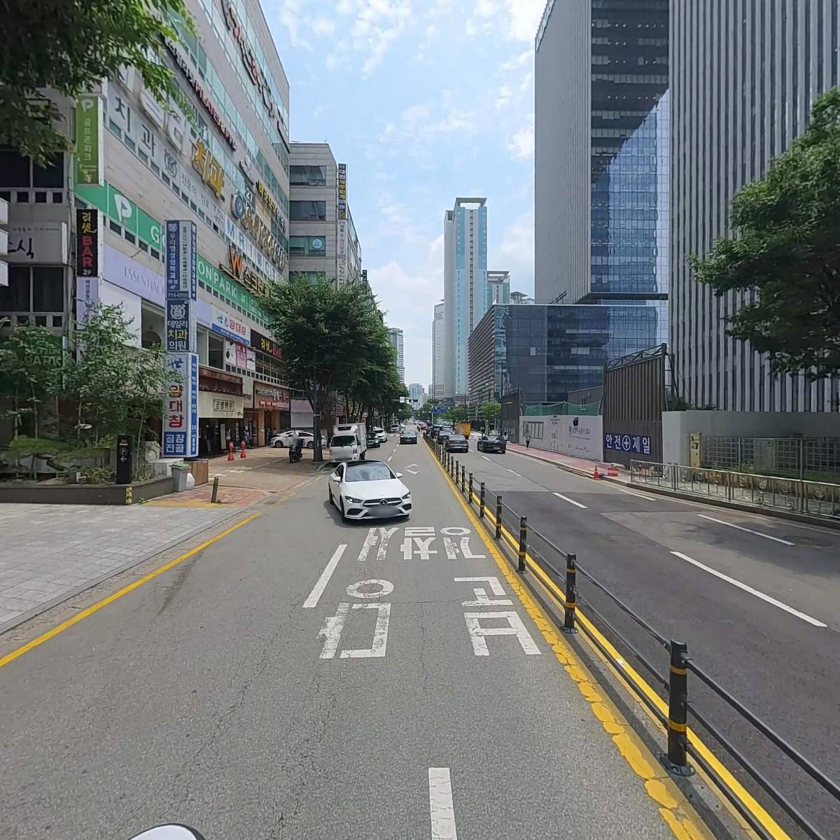 (주)SPG수소분당지점_2