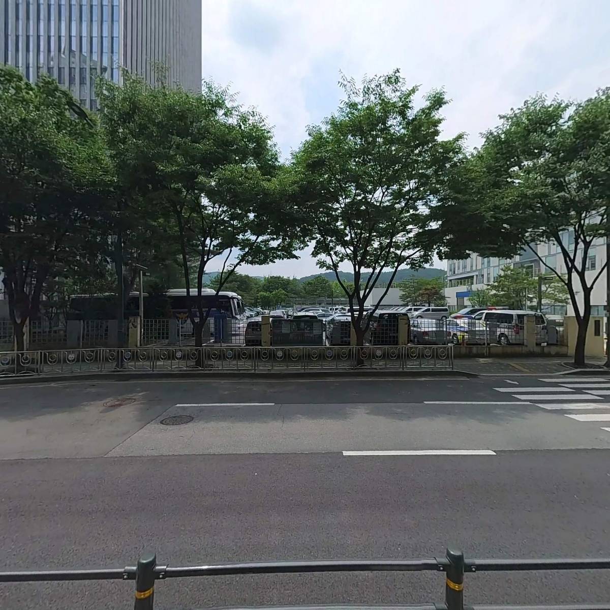 (주)SPG수소분당지점_3