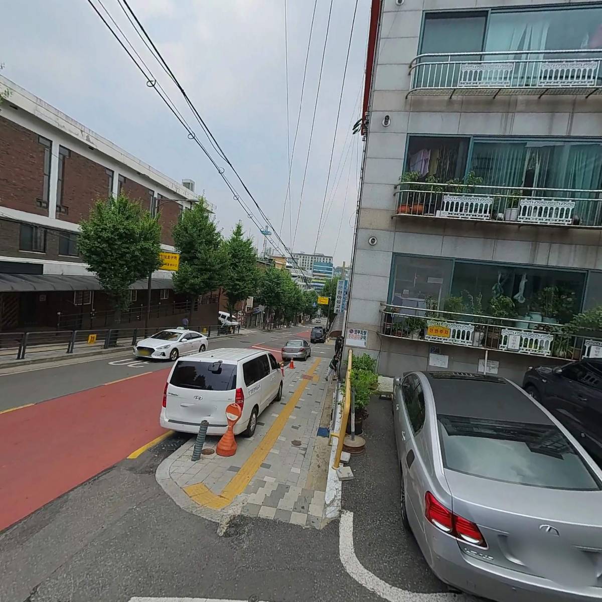 놀란숫불닭발(참맛푸드)_3