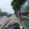 주식회사 엘플랜건축사사무소_4