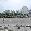 주식회사 엘플랜건축사사무소_3