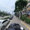 주식회사 유스바람개비_4