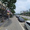 주식회사 유스바람개비_2