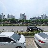 주식회사 유스바람개비_3