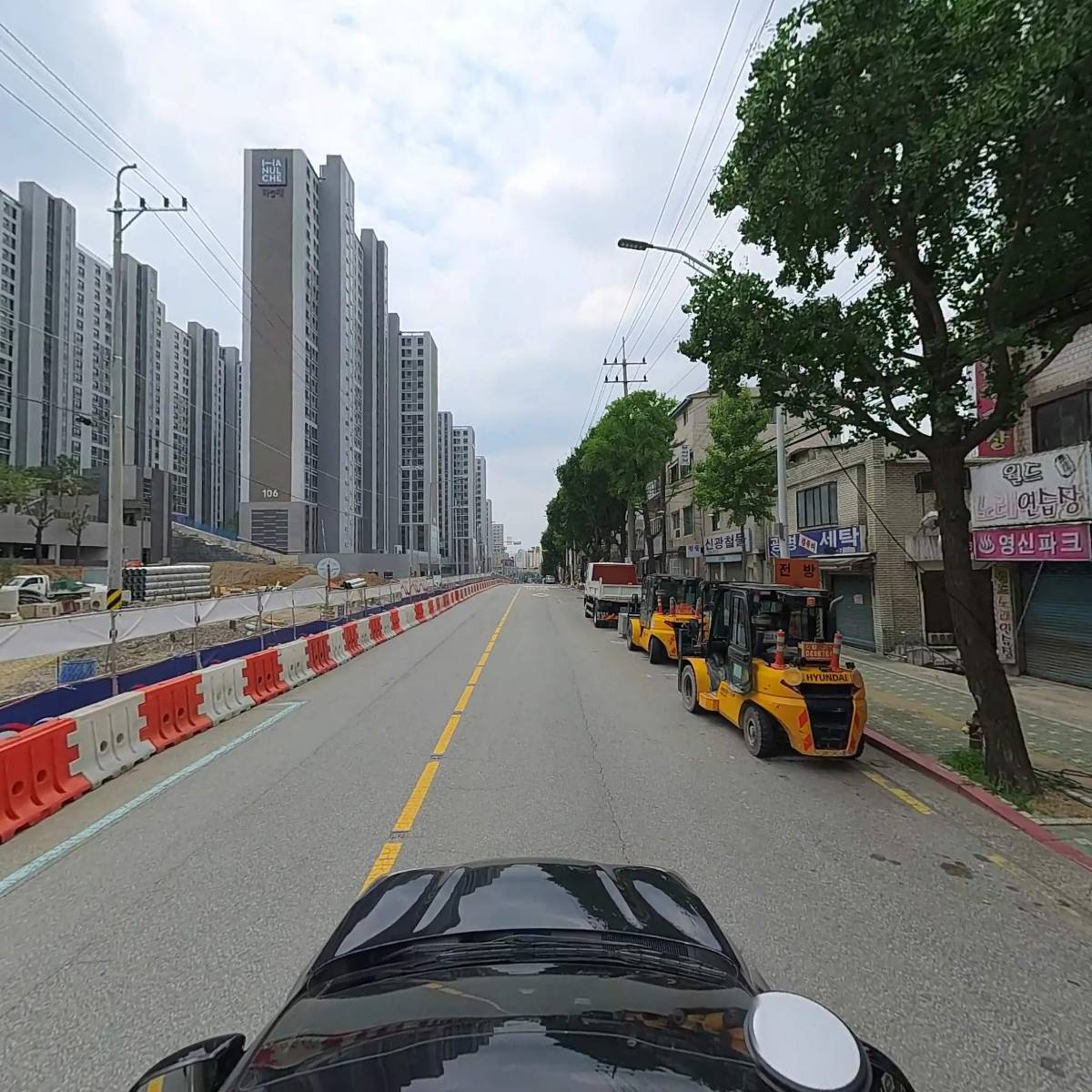 주식회사 와이엠네트웍스_4