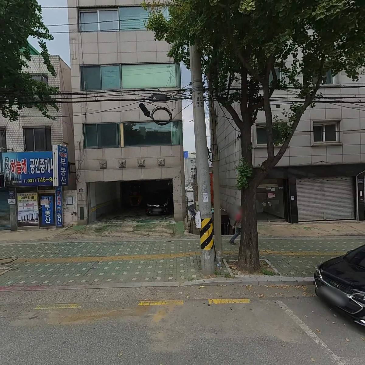 주식회사 와이엠네트웍스
