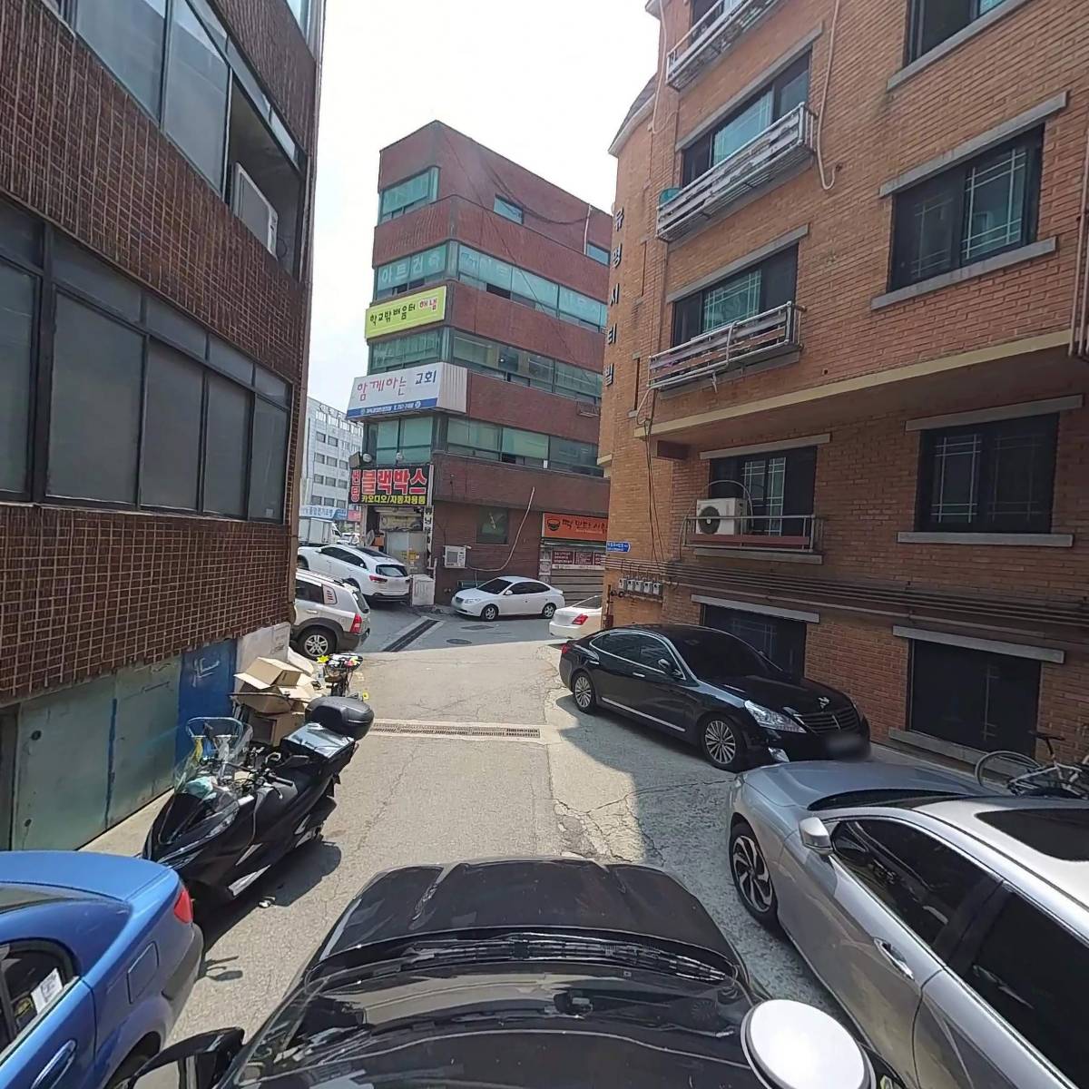성광스텐파이프_4