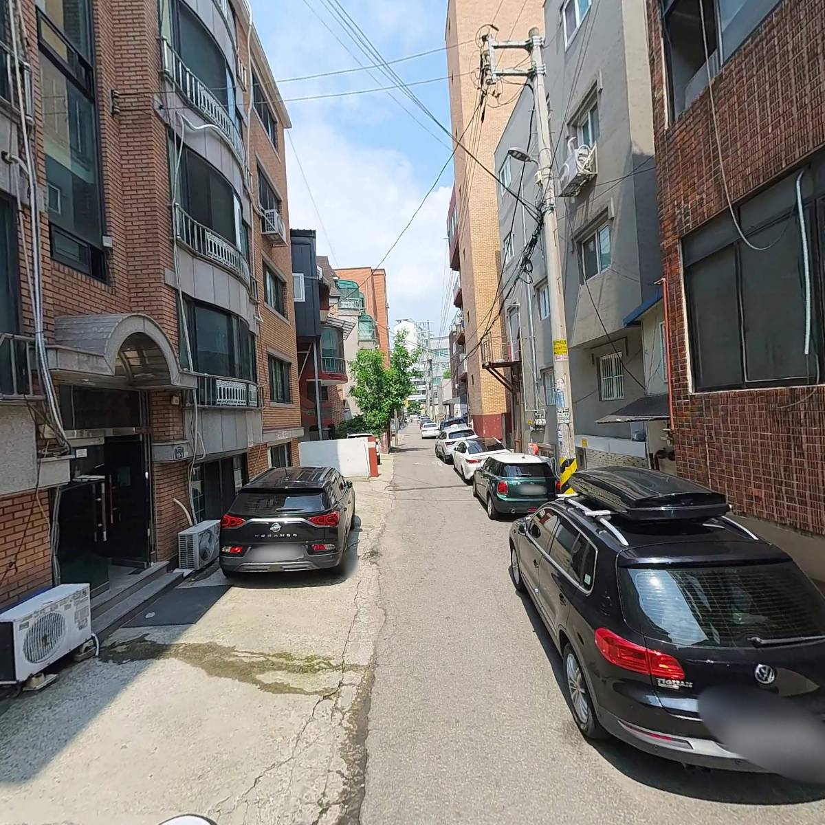 성광스텐파이프_2