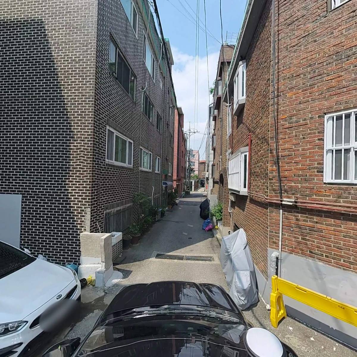 물지트_4