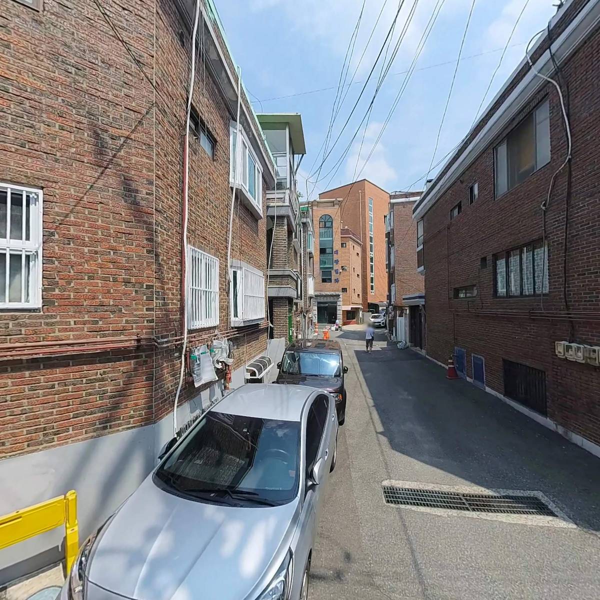 물지트