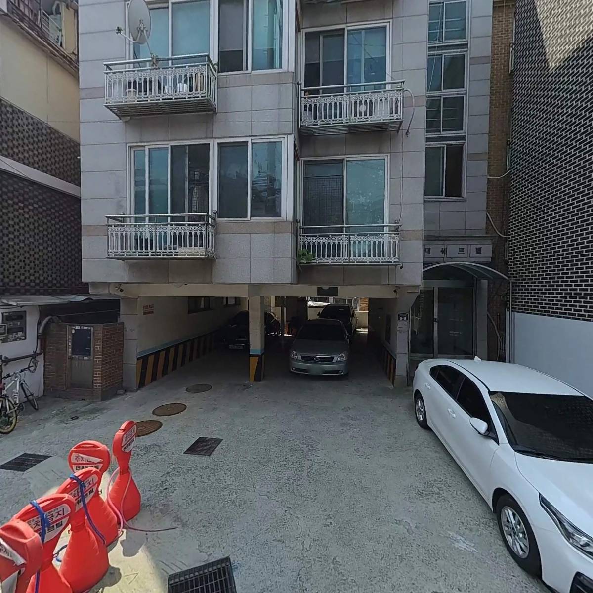 물지트_3