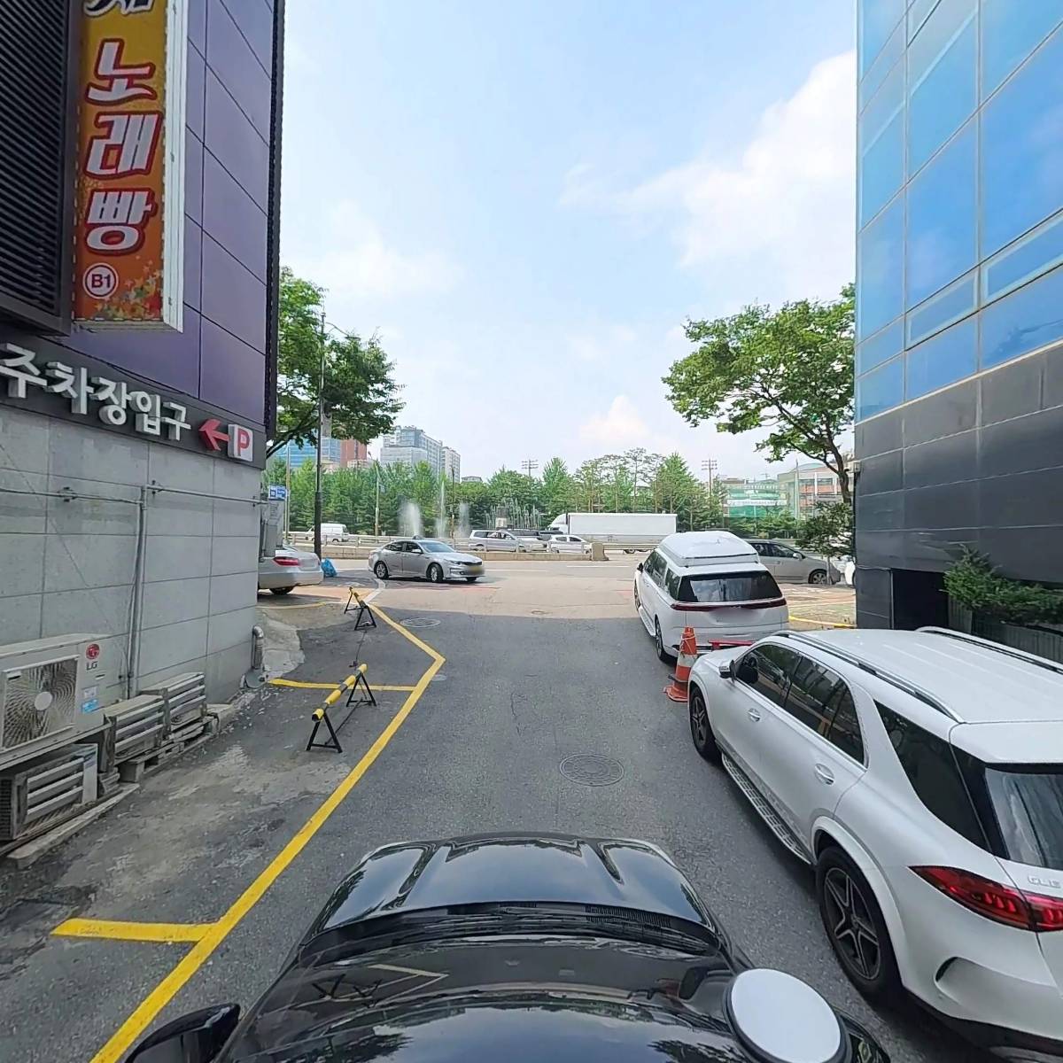굿피플_4