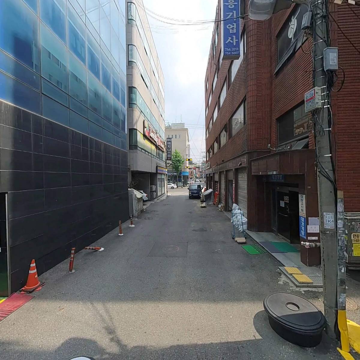 굿피플_2