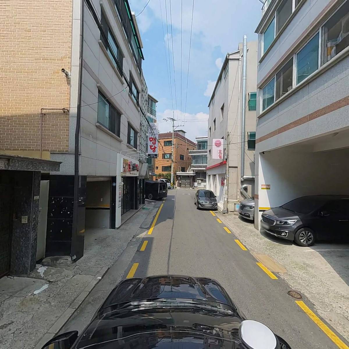 건다피플_4