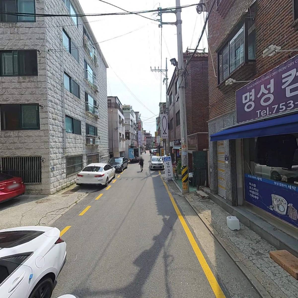 건다피플_2