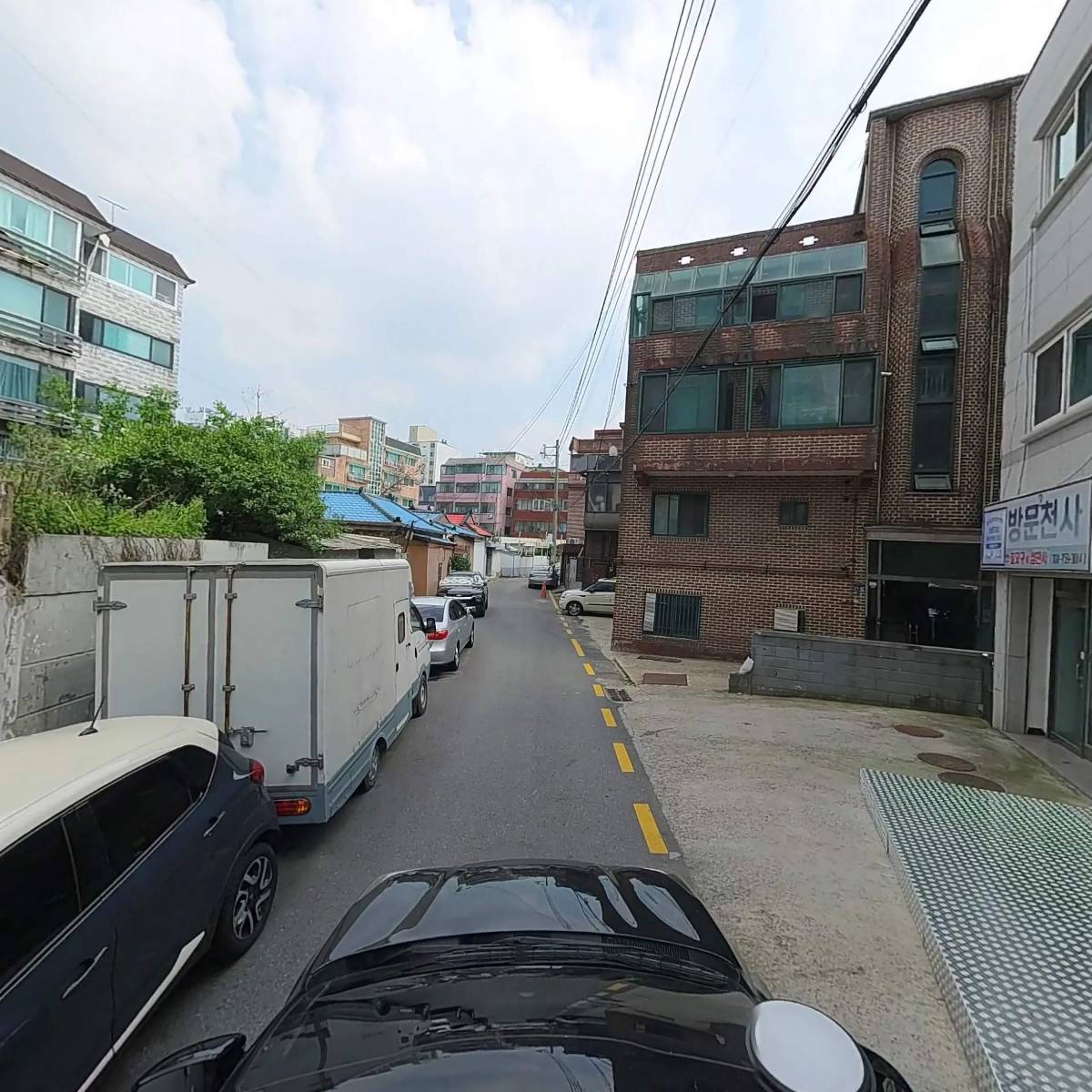 글리브(glebe)_4