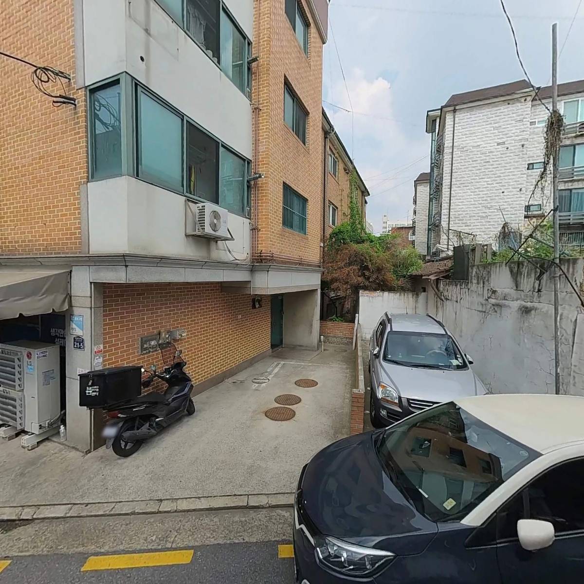 글리브(glebe)_3