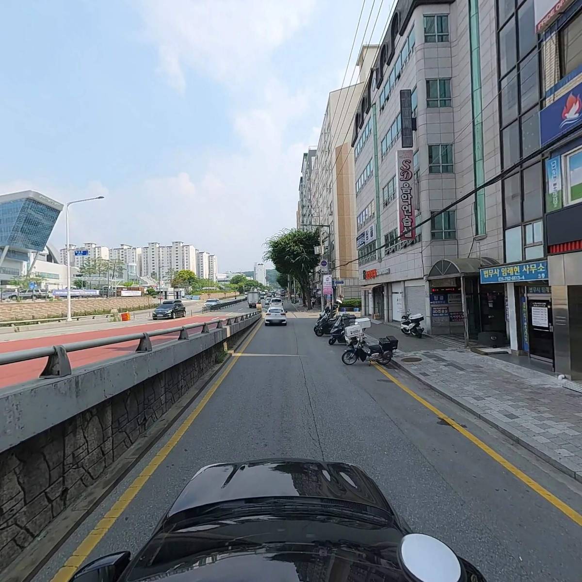 (주)평화전기_4