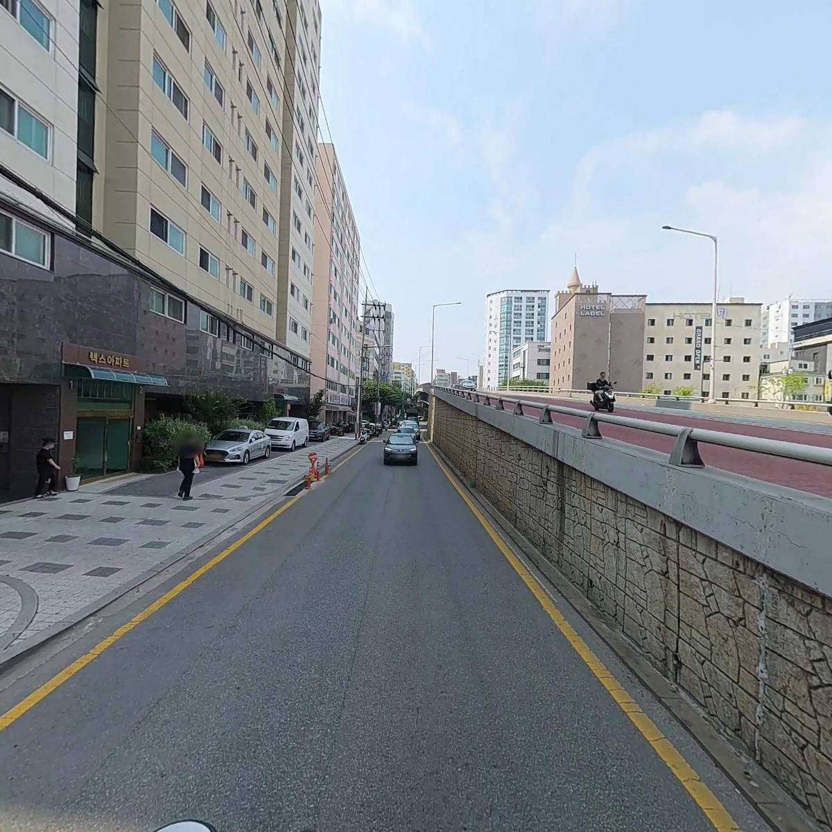 (주)평화전기_2
