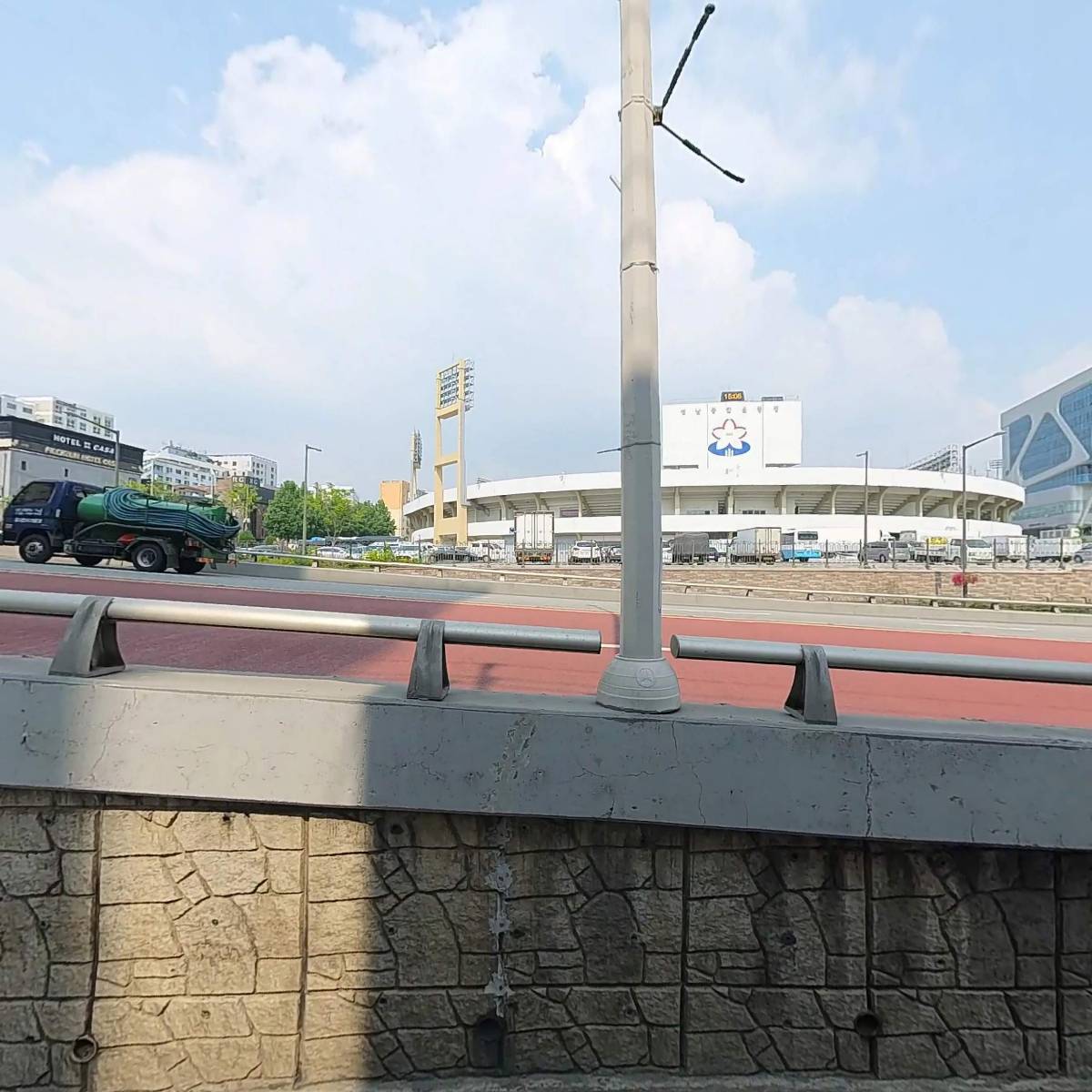 (주)평화전기_3