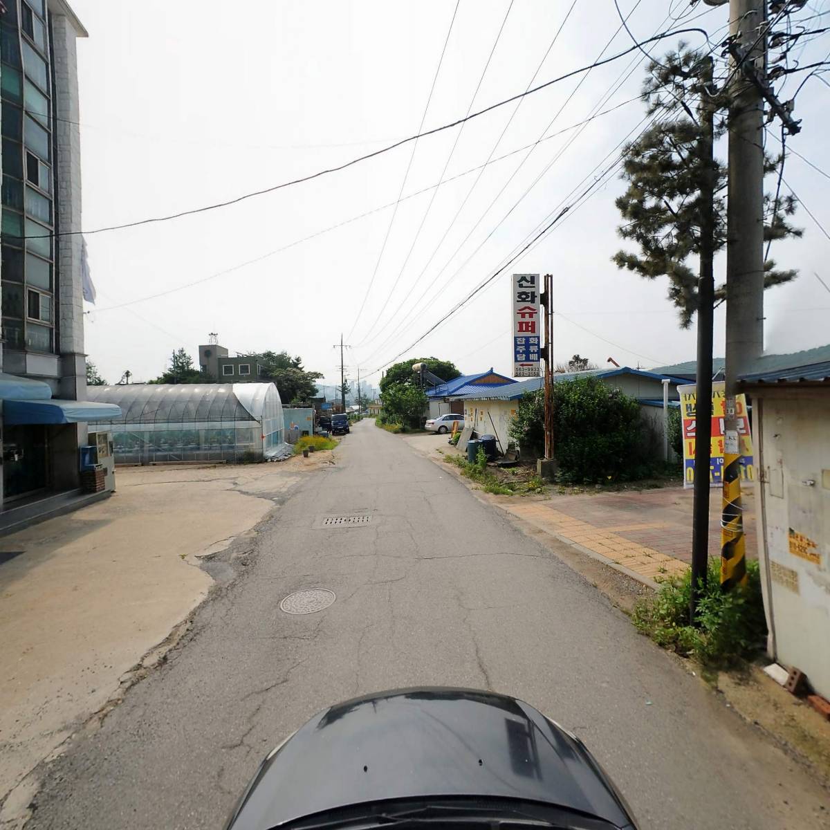 (주)대곡2지구추진위원회_4