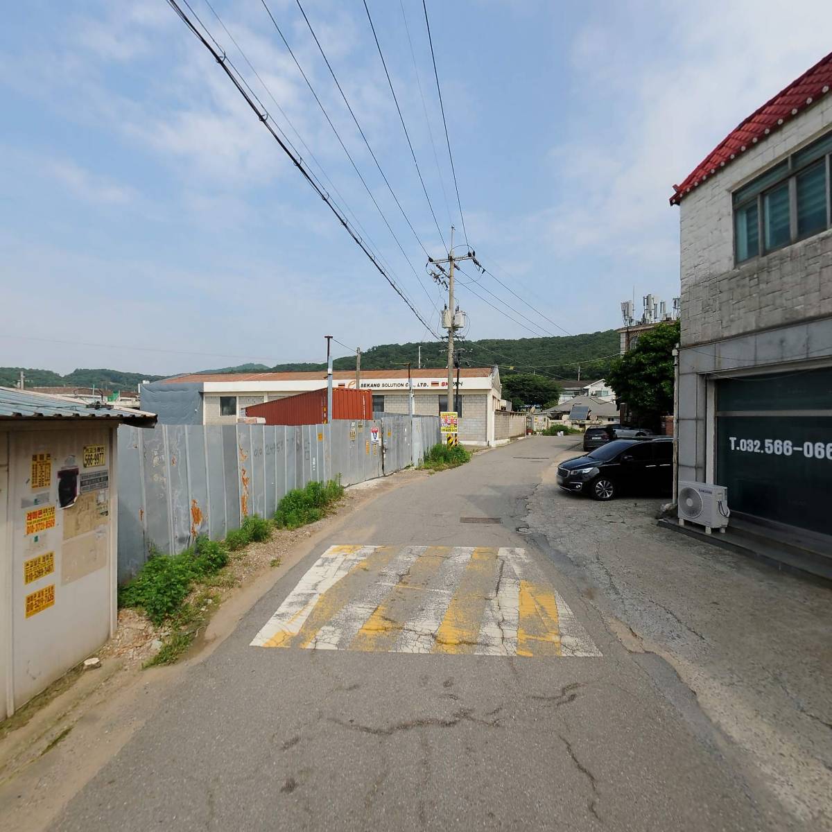 (주)대곡2지구추진위원회_2