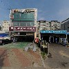 대성자동차공업사