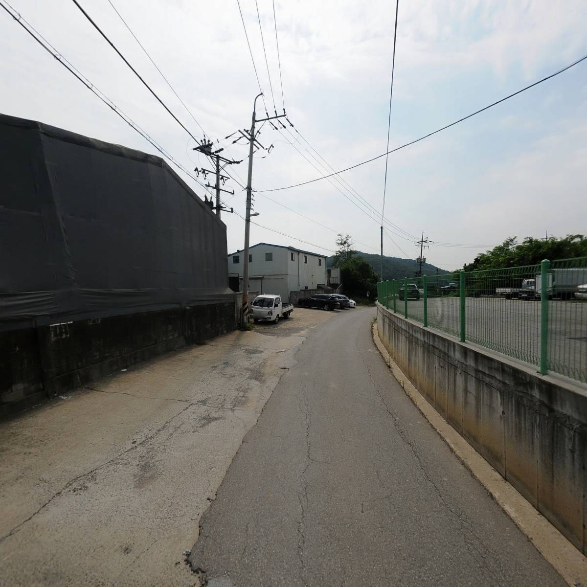 (주) 도남엔지니어링_2