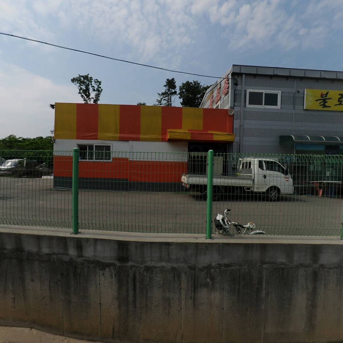 (주) 도남엔지니어링_3