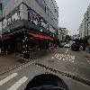 영신정밀_4