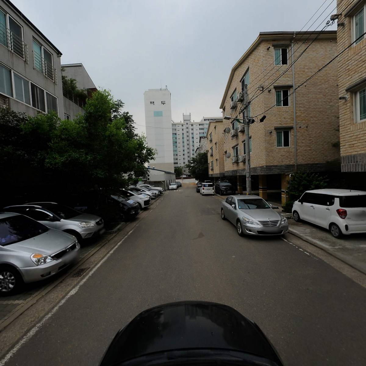 도나벨라미용실_4