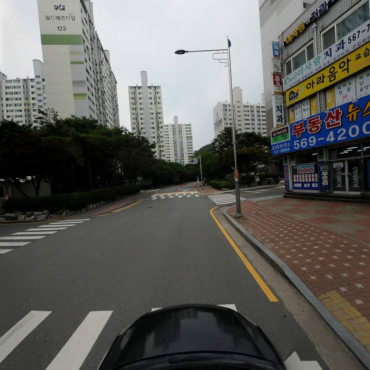 대림골프_4
