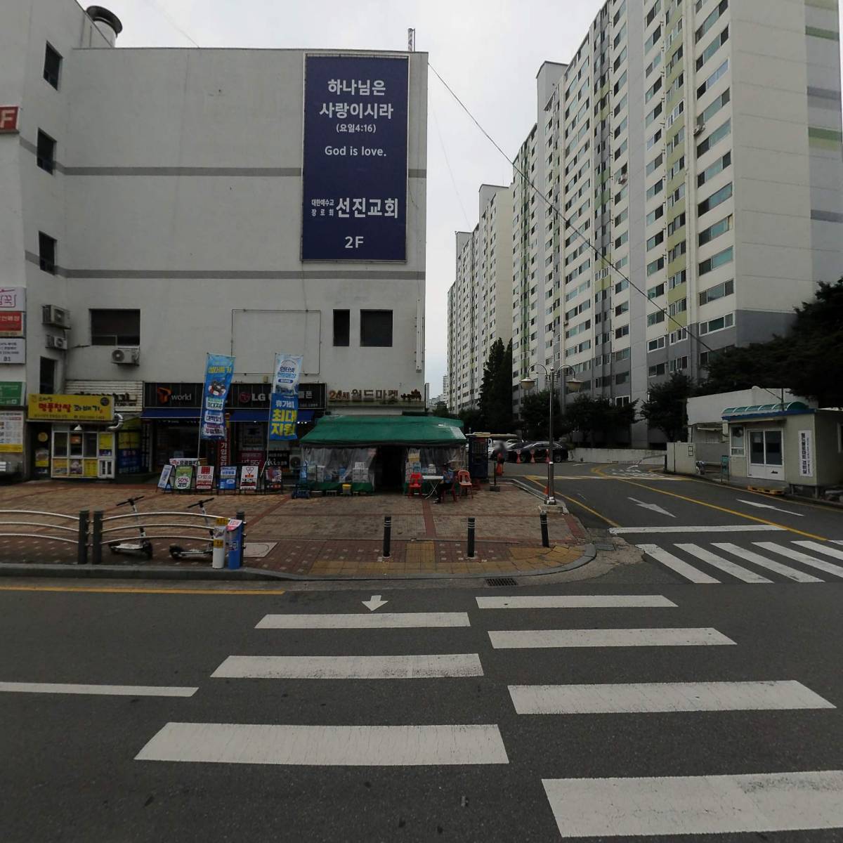 대림골프_3