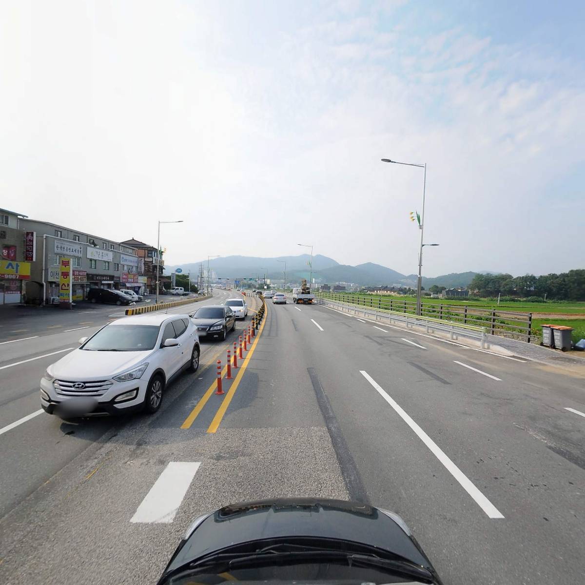부흥건설(주)_4