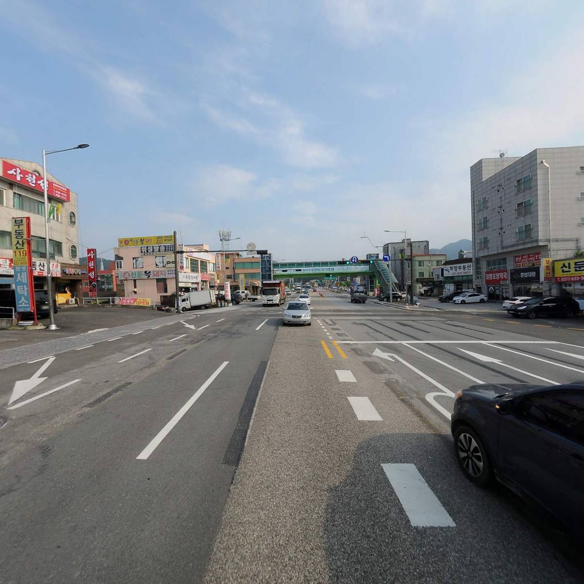 부흥건설(주)_2