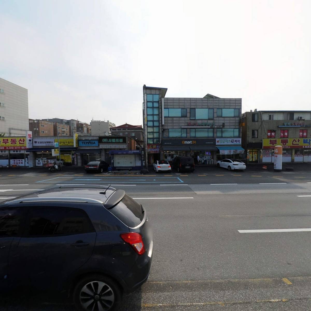 부흥건설(주)_3