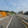 (주)이원건설_2