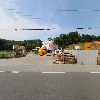 (주)이원건설